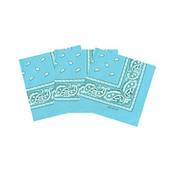 Laciteinterdite Bandanas