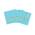 Laciteinterdite Bandanas