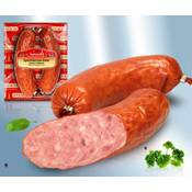 Lackmann Krakauer Art Kremljowskaja