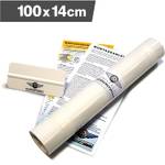 Lackschutzshop Lackschutzfolie 