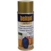 Belton perfect! Premium-Lackspray