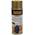 Belton perfect! Premium-Lackspray