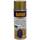 Belton perfect! Premium-Lackspray