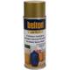 Belton perfect! Premium-Lackspray Vergleich