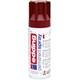 edding 5200 Permanent Spray Vergleich