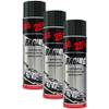kwasny Racing Lackspray