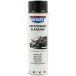 presto Lackspray
