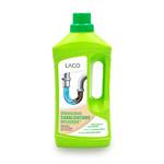 Laco Bio-Abflussreiniger