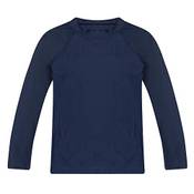 LACOFIA Kinder Badeshirt Jungen Vergleich