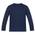 LACOFIA Kinder Badeshirt Jungen