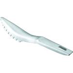 Lacor 39040