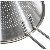 Lacor 60316P Spitzsieb Vergleich