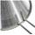 Lacor 60316P Spitzsieb