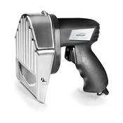 Lacor 69230 Kebab-Schneider