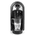 Lacor 69298