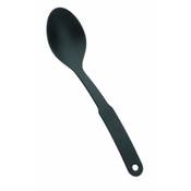 Lacor 98907 Vergleich