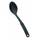 Lacor 98907