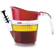 LACOR Fettabscheider