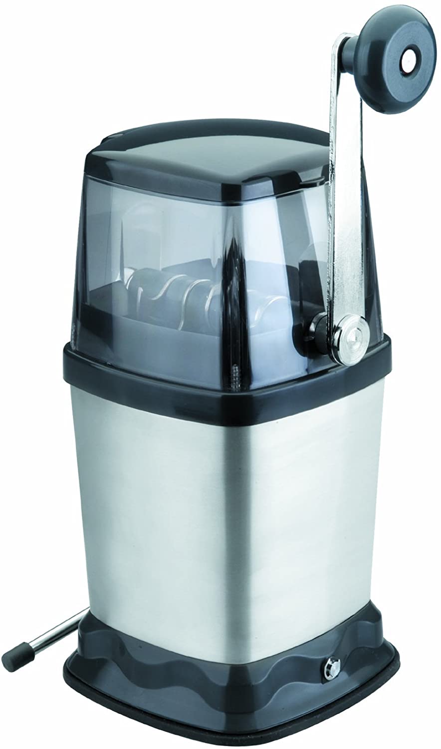 Ice-Crusher Test & Vergleich » Top 19 im Oktober 2026