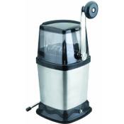 LACOR 60327 Manuel EIS-Crusher Vergleich