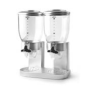 Lacor Spender für Getreide