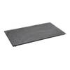 Lacor Schieferplatte 61016