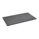 Lacor Schieferplatte 61016