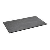 Lacor Schieferplatte 61016
