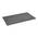 Lacor Schieferplatte 61016