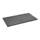 Lacor Schieferplatte 61016