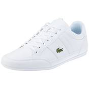 Lacoste 41CMA0038 Vergleich