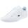 Lacoste 41CMA0038