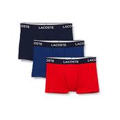 Lacoste 5H3389 Vergleich