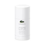 Lacoste Blanc