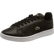 Lacoste Mädchen Carnaby Pro Vergleich
