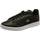 Lacoste Mädchen Carnaby Pro