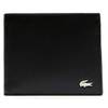 Lacoste NH1112FG