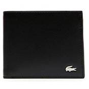Lacoste NH1112FG Vergleich