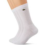 Lacoste RA4182 Vergleich
