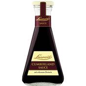 Lacroix Cumberland Sauce Vergleich