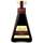 Lacroix Cumberland Sauce