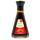 Lacroix Cumberland Sauce