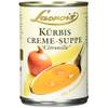 Lacroix Kürbis-Creme-Suppe