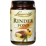 Lacroix Rinderfond