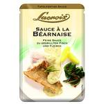Lacroix Sauce a la Bearnaise