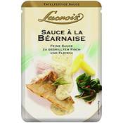 Lacroix Sauce Bernaise