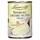 Lacroix Spargel-Creme-Suppe