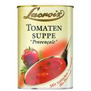 Lacroix Tomatensuppe Provençale