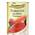 Lacroix Tomatensuppe Provençale