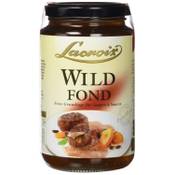 Lacroix Wild-Fond